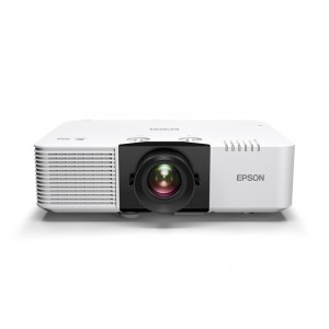 EPSON PROJEKTOR EB-L690U