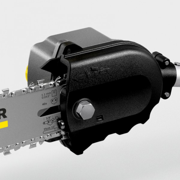 Karcher PROFI Večnamensko orodje MT CS 250/36, 1.042-512.0