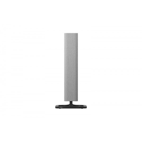 SONY soundbar HTA9M2.CEL BRAVIA Theatre Quad