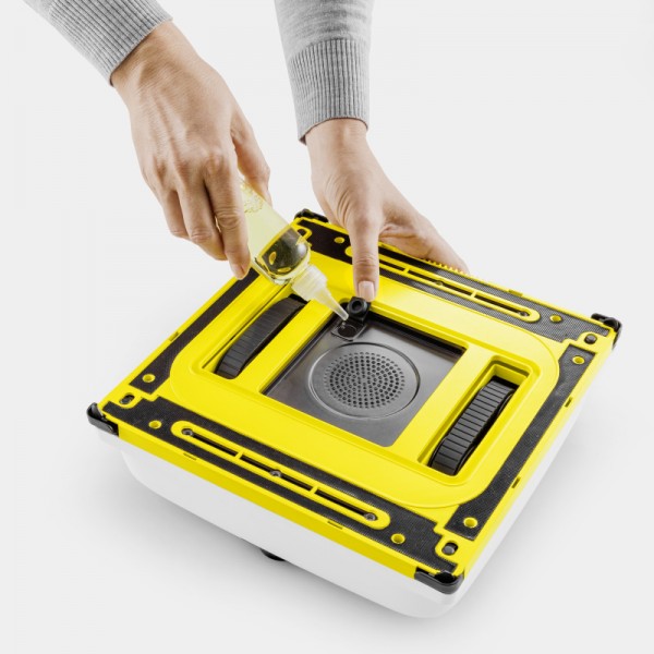 Karcher robot za čiščenje oken RCW 4 1.269-230.0