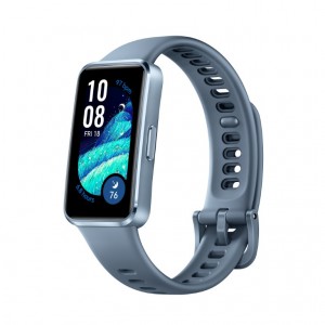 Huawei Band 10 Blue