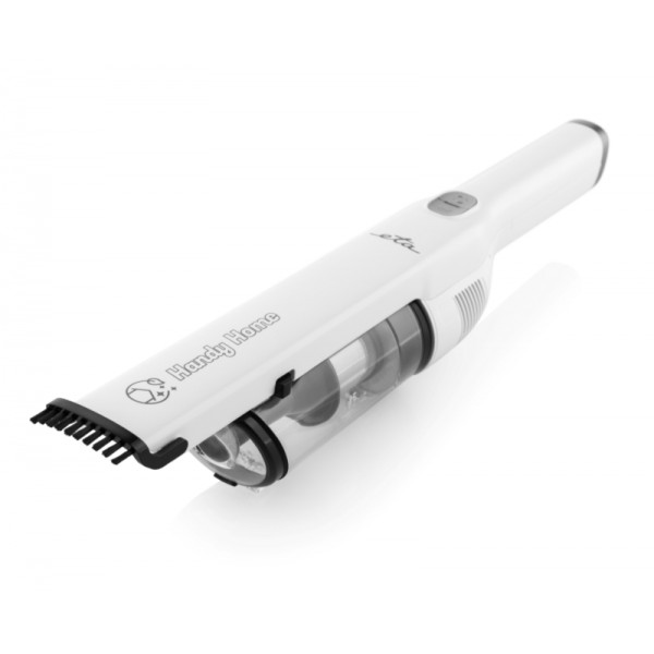 ETA pokončni sesalnik Handy Home [ETA 5428 90000]