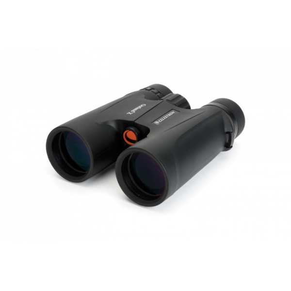 Celestron Daljnogled Outland X 10x42 Celestron Daljnogled Outland X 10x42