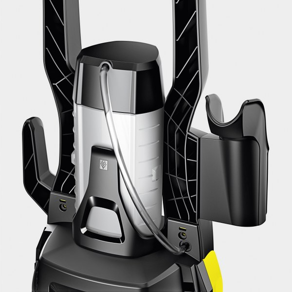 Karcher čistilec K4 Universal edition 1.679-300.0 Karcher čistilec K4 Universal edition 1.679-300.0