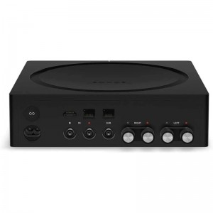 SONOS Ojačevalec Amp