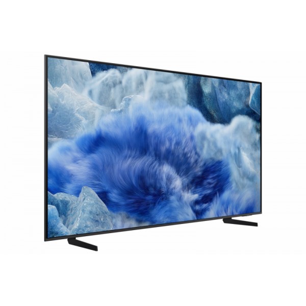 SAMSUNG TV QE55Q8FAAUXXH QLED 4K SAMSUNG TV QE55Q8FAAUXXH QLED 4K
