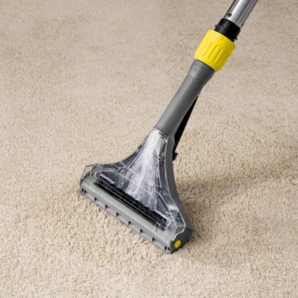 Karcher PROFI Puzzi 10/1, 1.100-130.0 Karcher PROFI Puzzi 10/1, 1.100-130.0