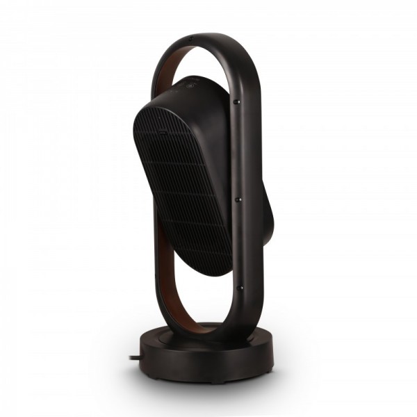 Lauben Smart grelnik in ventilator 2in1