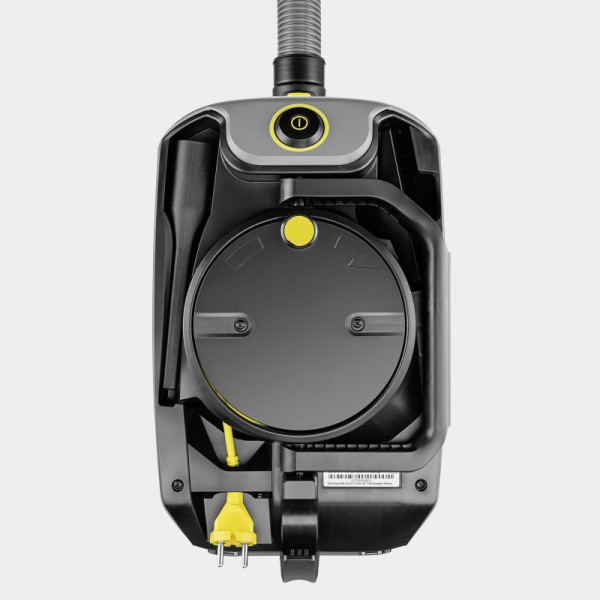 Karcher PROFI sesalec T 10/1 1.527-300.0 Karcher PROFI sesalec T 10/1 1.527-300.0