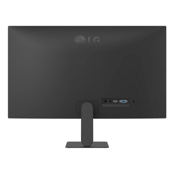 LG monitor 24U41YA-B LG monitor 24U41YA-B