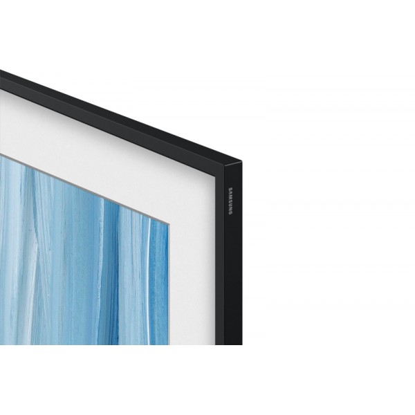 SAMSUNG TV QE55LS03HWUXXH Lifestyle SAMSUNG TV QE55LS03HWUXXH Lifestyle