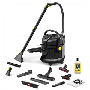 Karcher sesalnik za pranje SE4 Go!Furthe r, 1.081-172.0