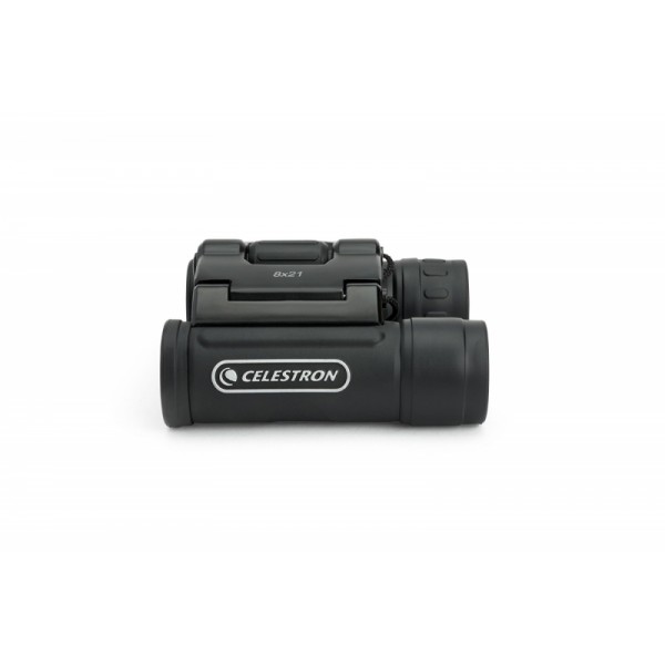 Celestron Daljnogled UpClose G2 8x21 Roof - Box