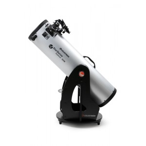 Celestron StarSense Explorer 10” Teleskop