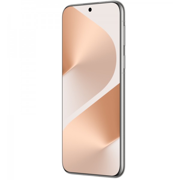 Huawei Pura 80 PRO bela
