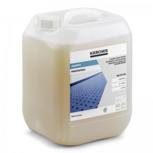 Karcher PROFI Čistilo za preproge RM 767 10 l, 6.295-198.0