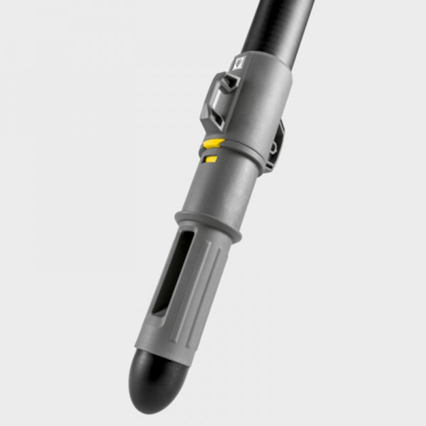 Karcher PROFI teleskopski nastavek TL7H 4.762-610.0
