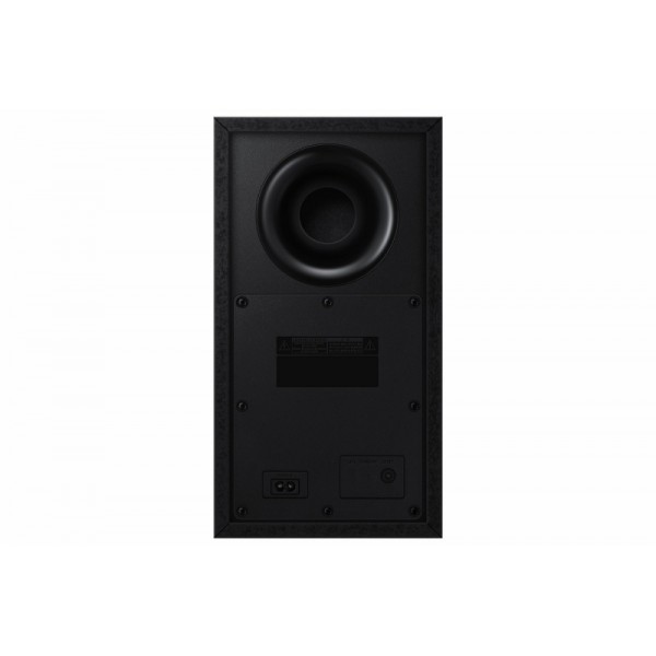 Samsung soundbar HW-B450F/EN Samsung soundbar HW-B450F/EN