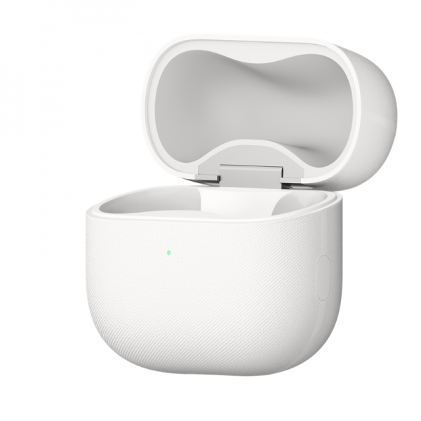 Huawei FreeClip 2 white Robin-T10 55038691 Huawei FreeClip 2 white Robin-T10 55038691