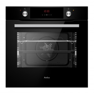 AMICA vgradna pečica EBX 943 610 SM