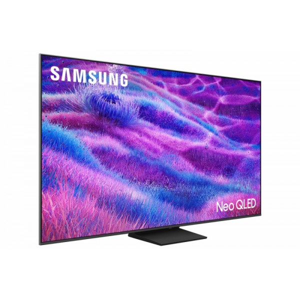 SAMSUNG TV QE100QN80FUXXH Neo QLED miniLED