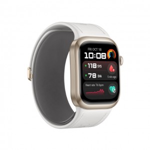 Huawei WATCH D2 bela