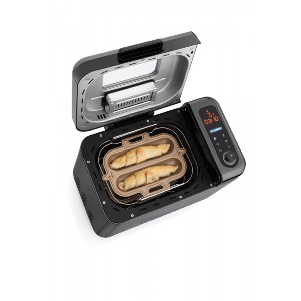 ETA aparat za kruh Duplica II Max [ETA 3147 90000]