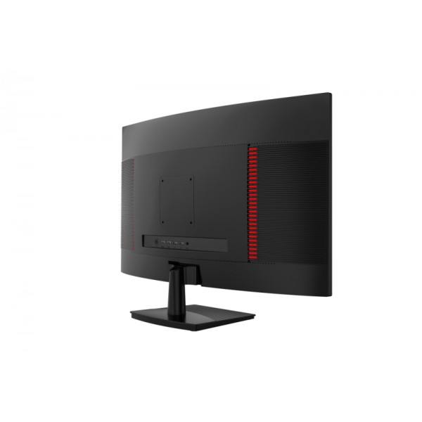 TITAN ARMY monitor VA C32A1R TITAN ARMY monitor VA C32A1R