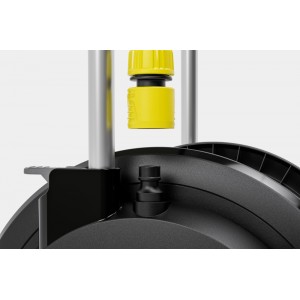 Karcher voziček za cev HT 2 2.645-361.0