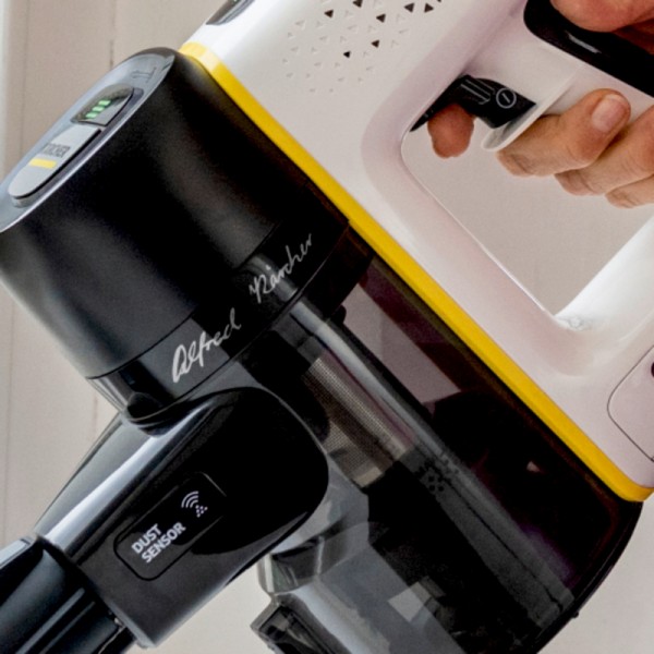 Karcher sesalnik bat.VC 7 Signature Line 1.198-750.0 Karcher sesalnik bat.VC 7 Signature Line 1.198-750.0