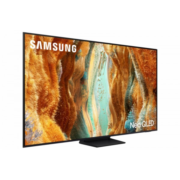 SAMSUNG TV QE55QN70FAUXXH Neo QLED miniLED