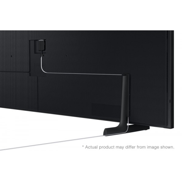 SAMSUNG TV QE65LS03HAUXXH Lifestyle