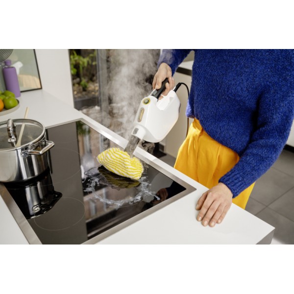 Karcher parni čistilec SC 1 Multi 1.516-404.0 Karcher parni čistilec SC 1 Multi 1.516-404.0