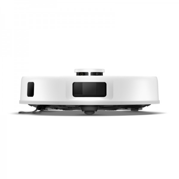 MOVA E20 Pro Plus robotski sesalnik bel MOVA E20 Pro Plus robotski sesalnik bel