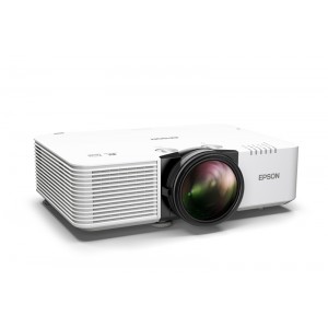 EPSON PROJEKTOR EB-L690SU