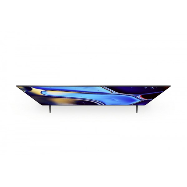 SONY TV K65XR80PAEP BRAVIA 8 / OLED