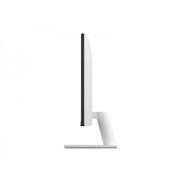 LG monitor 27US500-W LG monitor 27US500-W