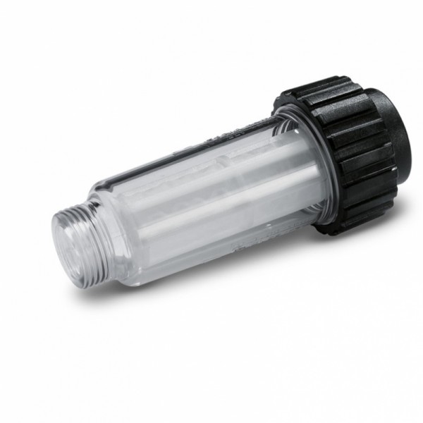 Karcher vodni filter 4.730-059.0 Karcher vodni filter 4.730-059.0