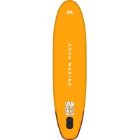 Aqua Marina napihljiv SUP FUSION 10’10” 2023 BT-23FUP