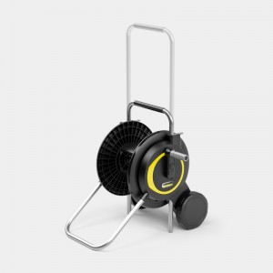 Karcher voziček za cev HT 3 2.645-363.0