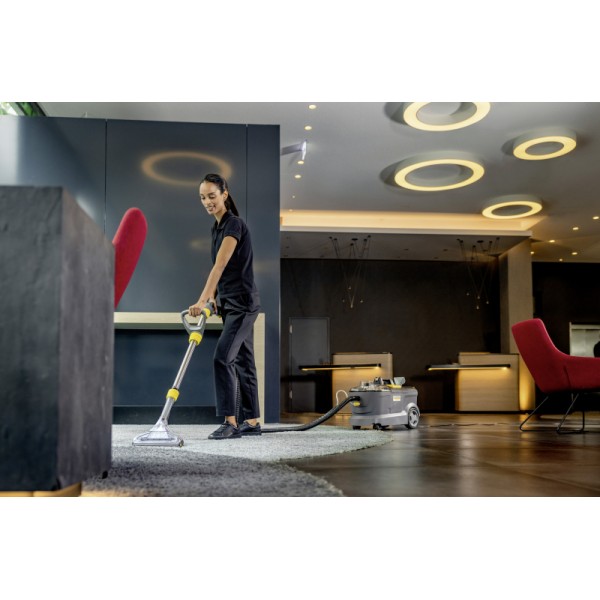 Karcher PROFI Puzzi 10/1, 1.100-130.0 Karcher PROFI Puzzi 10/1, 1.100-130.0