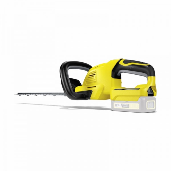 Karcher škarje za grm. HGE 18-45 Battery 1.444-230.0 Karcher škarje za grm. HGE 18-45 Battery 1.444-230.0