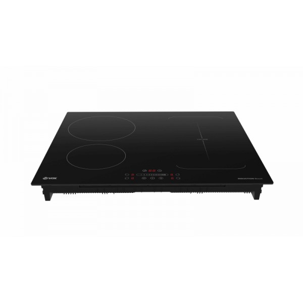 VOX vgradna indukcijska plošča EBI 421F
