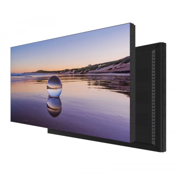 HISENSE video wall 55VW25E 55VW25E