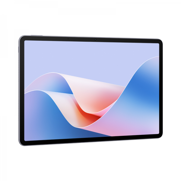 HUAWEI Matepad 11.5" S 8+256GB