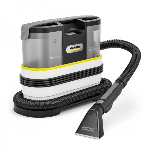 Karcher sesalnik za pranje SE 2 SpotCare 1.081-420.0 Karcher sesalnik za pranje SE 2 SpotCare 1.081-420.0