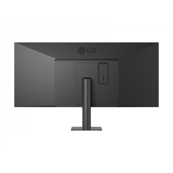 LG monitor 34U511A-B