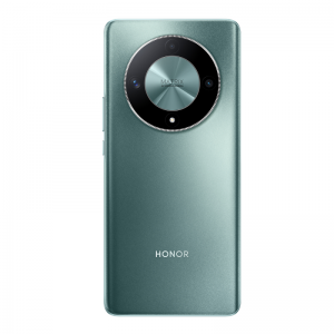 Honor Magic 6 Lite zelena
