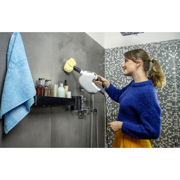 Karcher parni čistilec SC 1 Multi 1.516-404.0 Karcher parni čistilec SC 1 Multi 1.516-404.0