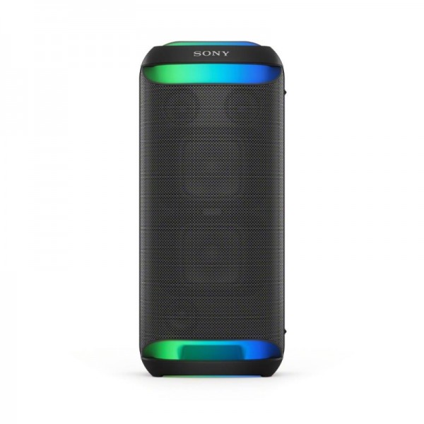 SONY zvočnik SRSXV800B